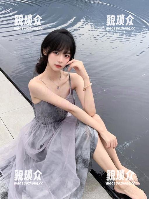 吃瓜福利，不用害怕永不迷路，连你的心情都能跟着搬运哦！