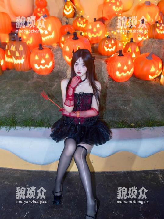同学，你在用‘吃瓜网’吗？链接里藏着的都是些啥？