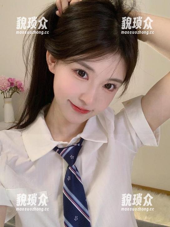 最新吃瓜网app功能上线，居然连离婚风波都能实时追踪，心跳还挺快的…