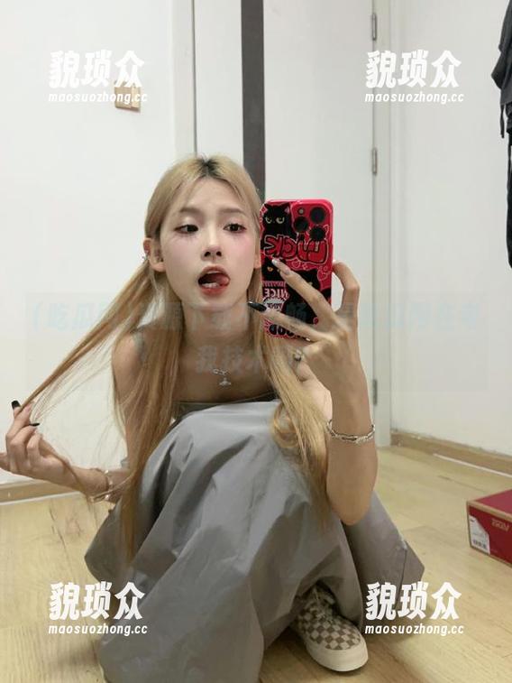 资源下载不流畅，是吃瓜网在考我技术吗？