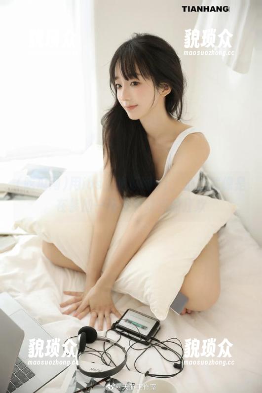 用ios上吃瓜网91，心态就像是在参加一场没有终点的狂欢