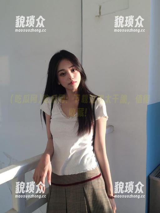 吃瓜网：下载过程太干脆，值得收藏！