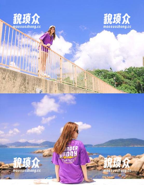 吃瓜网终于更新了，满满都是大瓜，有点小激动