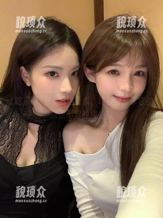 别小看这西瓜，吃瓜网分享它的意想不到的用处！