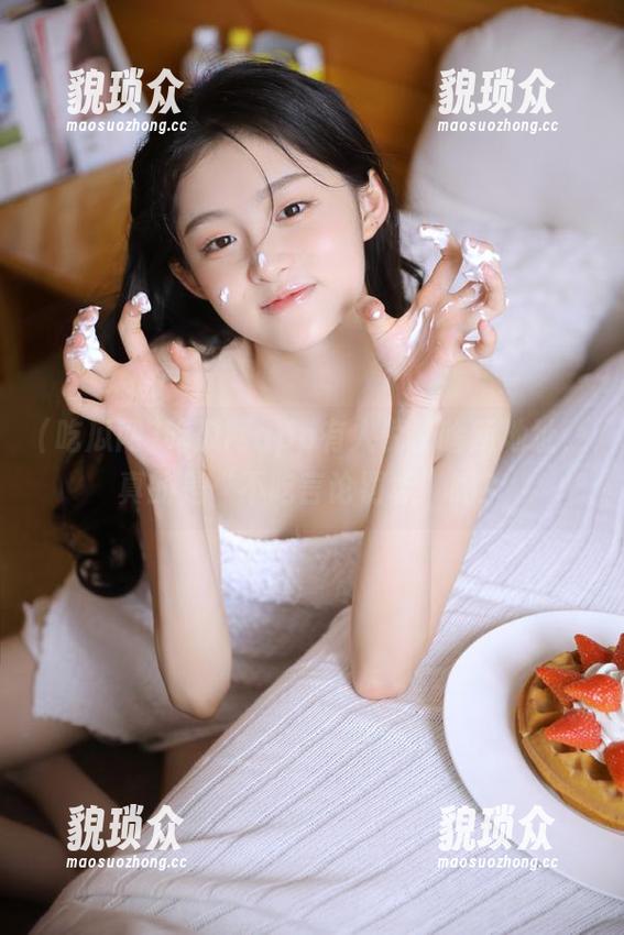 吃瓜网app有人说了啥新地址，真的是“不吃言论罚款”吗？