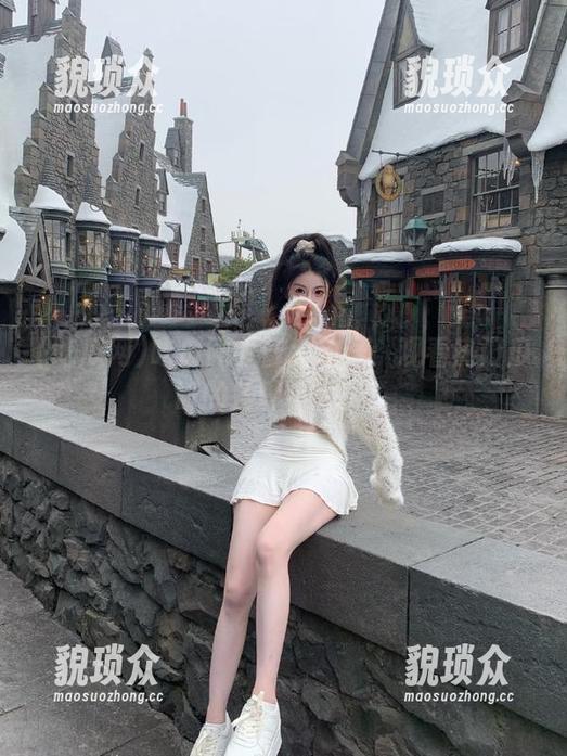吃瓜网今日大放送：观看热门瓜时的各种小窘境。