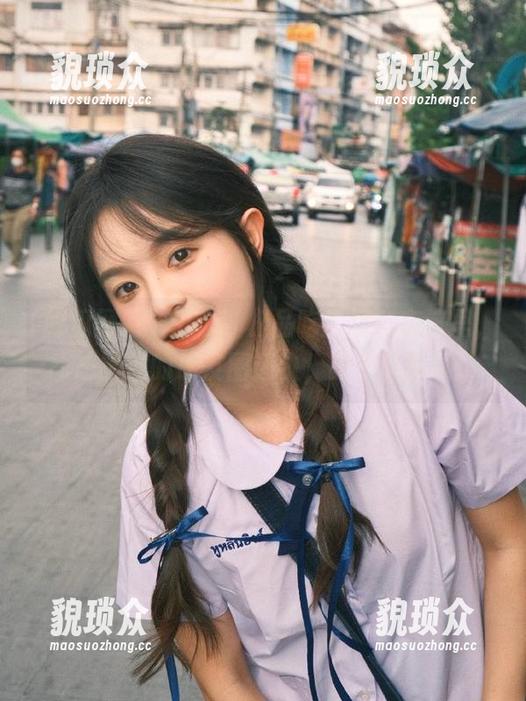 吃瓜网 最新的51极品吃瓜网:在这里,动态比你的朋友圈还快,跟上节奏哦!