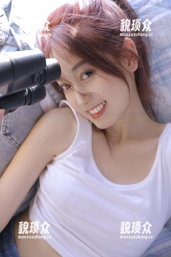 别眨眼，吃瓜网的热门大瓜在ios上引发热烈分享！