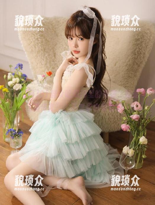 91群众吃瓜网里的资源，都是“江湖传言”，不信你也看看吧。