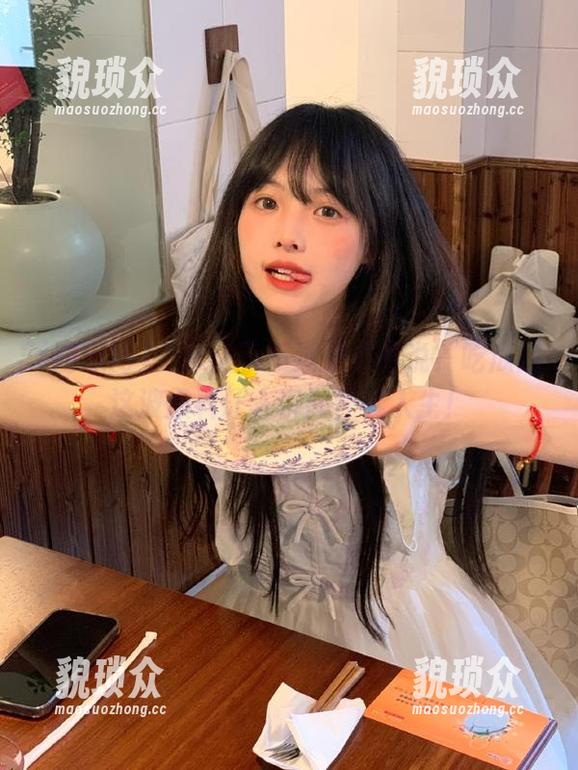 “永久”不过是个传说？吃瓜网这波爆料让人瞬间怀疑人生！