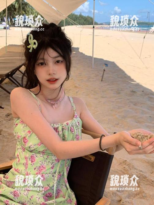 吃瓜网发布：全网的“槽点和顶点”，谁偷了我的关注力？