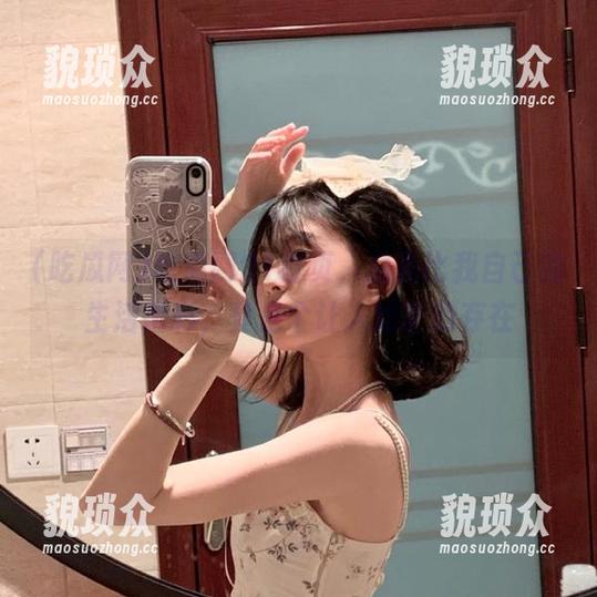 吃瓜网91首页，总是比我自己的生活精彩，真是个让人嫉妒的存在