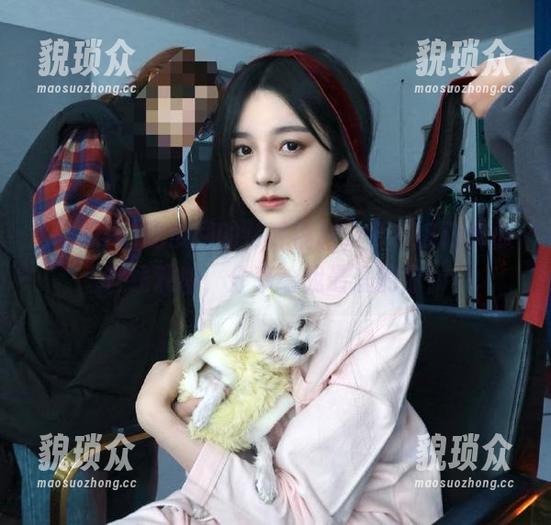 吃瓜网的特殊福利，今日热门大瓜在线观看，分享给我最爱的你！