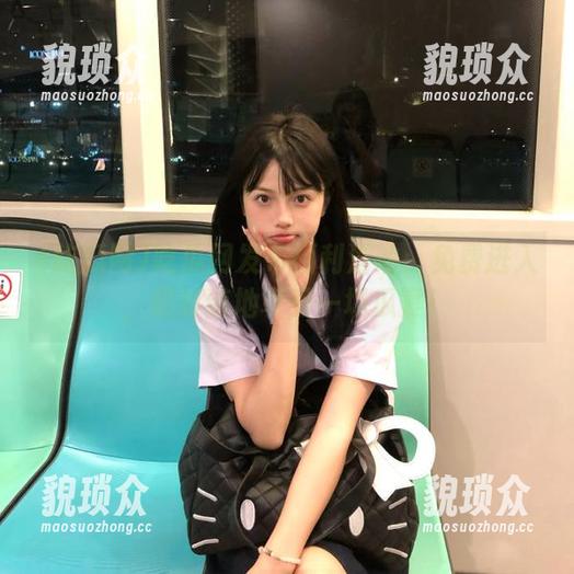吃瓜网 吃瓜网发布福利活动:免费进入,随时随地享受一场瓜宴!