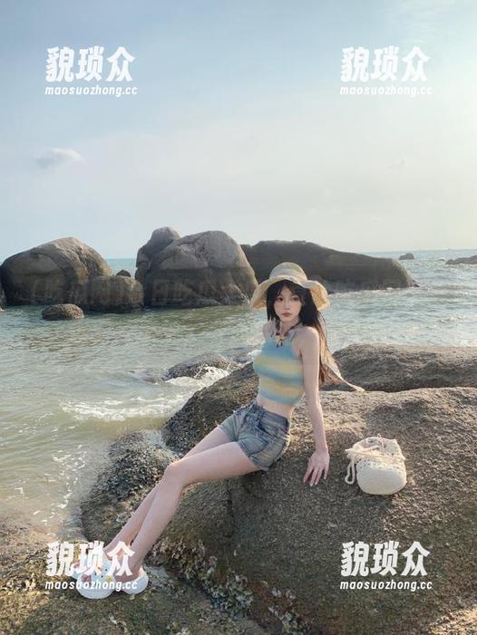 今日吃瓜大瓜，直达吃瓜网，一边看一边想，老天保佑，别太猛。
