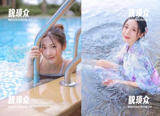 吃瓜网大胆发布，用在线观看陪你不眠之夜，担心太入戏会哭出来怎么办
