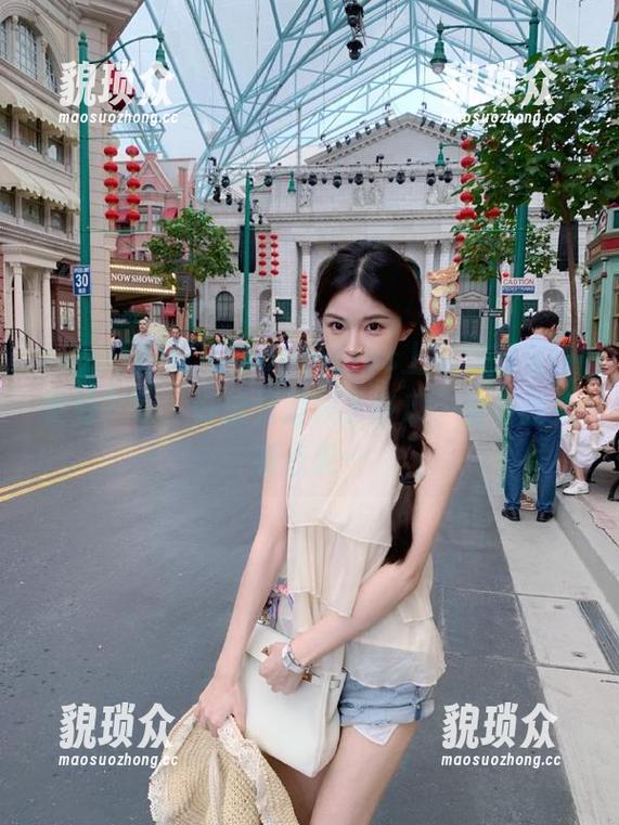 吃瓜网 吃瓜网app在ios上有没有变得更好?唉,好像只是换了些瓜,看得我头有点晕…