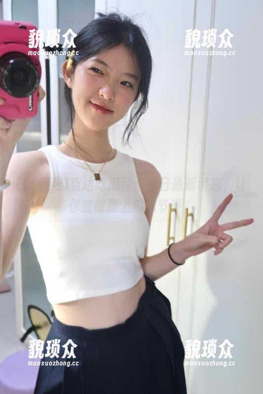 直达吃瓜网：今日最新消息，让你随时跟上瓜的节奏。