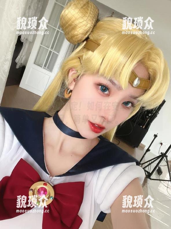 一键搞定！如何在安卓上下载吃瓜网，简单又方便。