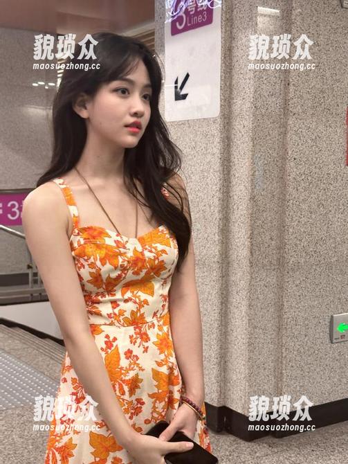吃瓜网最新进展：是不是遇到技术“难题”了？还是在悄悄升级？