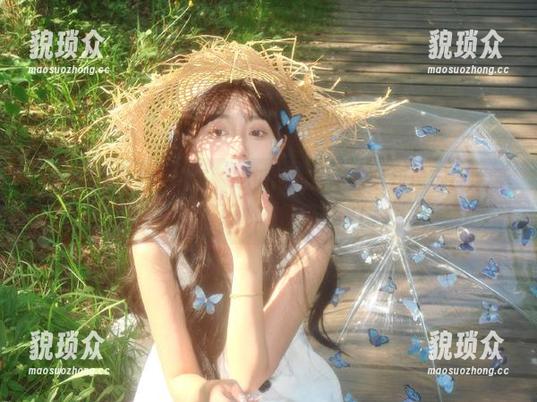 视频又火了，吃瓜网的官网地址却像玩捉迷藏！调整好心态慢慢找吧！