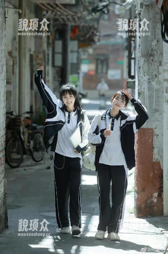吃瓜网苹果版，下载安装指南，傻瓜也能明白的操作！