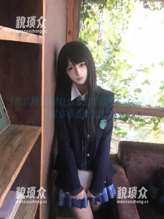 免费让你掌握吃瓜网的最新爆料，不信你看看大家怎么说！