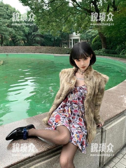 吃瓜网导航：不吃不知道，一吃吓一跳的大瓜推荐给你！