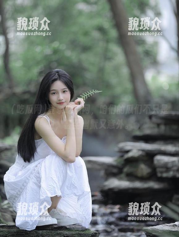 登录吃瓜网，咱们的瓜们不只是甜，甚至幽默又意外。