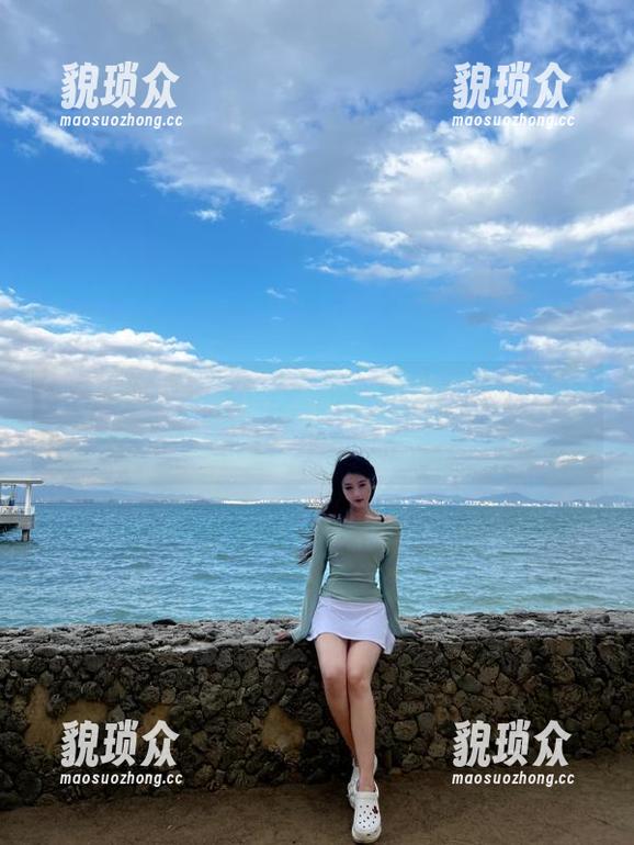 大瓜不等人！快来吃瓜网传送门，今日新鲜出炉的瓜太香了！