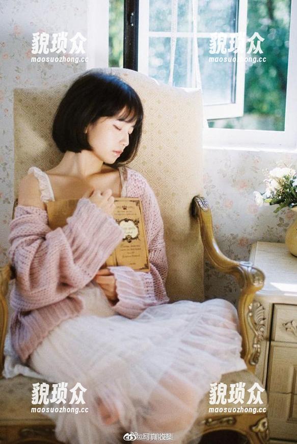 看了让人无奈的吃瓜网大瓜，真该收藏起来怀念一下