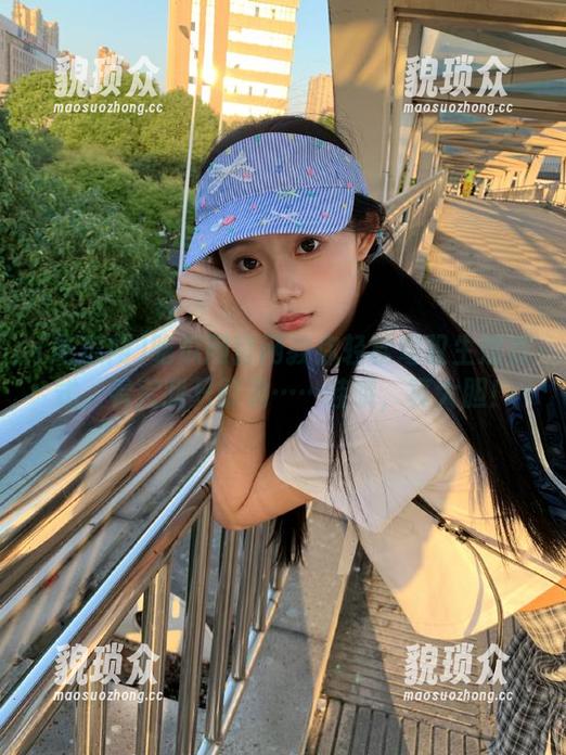 吃瓜网官网教你轻松驾驭生活方式，看完我只能说……哇哦，真大胆！