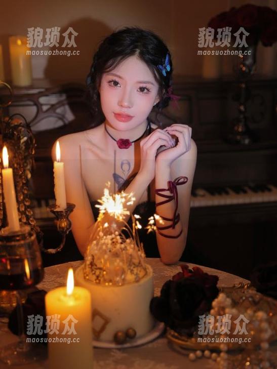 吃瓜网址苹果版来袭！瓜蜜们一定要精神抖擞哦！