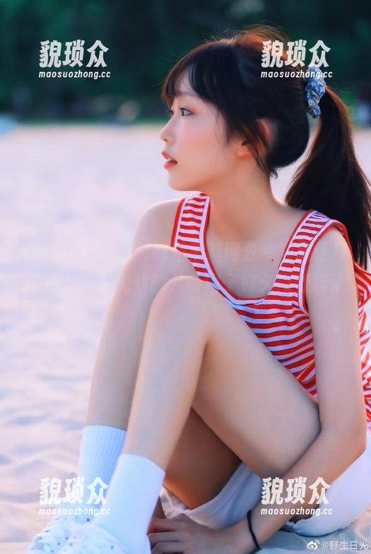 吃瓜网站黑料网分享，顺便打探一下天下无敌的八卦圈子好久没变样了。