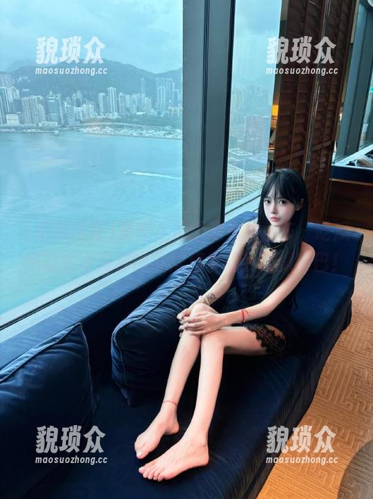 蘑菇视频再遭黑料翻车，吃瓜网红分享内容的腹黑程度让我惊掉下巴！
