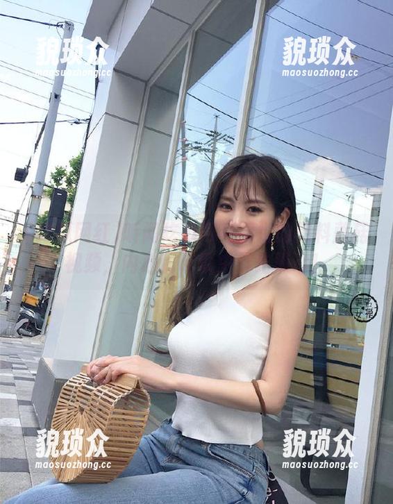听闻吃瓜网红网址的黑料蘑菇视频，内心的吃瓜虫开始躁动！