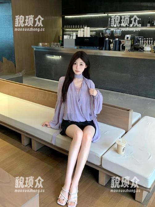 直达吾爱吃瓜网，疯人在回家的路上偷吃