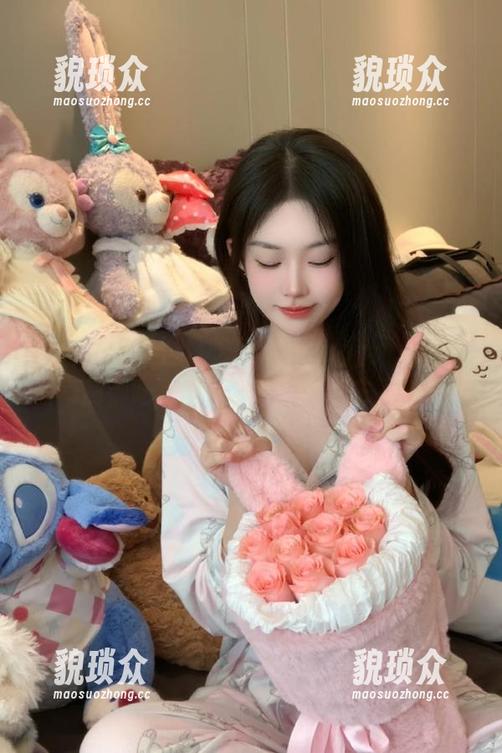 吾爱吃瓜52cgapp：让你每时每刻都吃不停，瓜子下肚别忘了呼吸哦