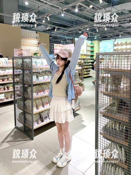 走路回家没空吃瓜，吾爱吃瓜网站为我留点热闹吧