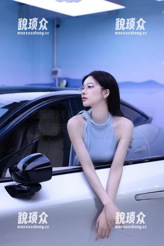 不吃瓜的日子太孤单，赶紧去“天天吃瓜网”找乐子！