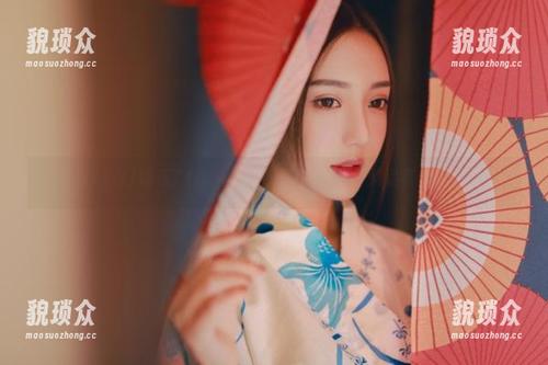 娱乐718：分享快乐的地址，究竟有啥好玩的？