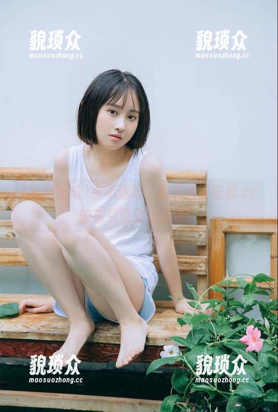 永不迷路，跟着我要吃瓜.cc的指引吃到心凉圈！