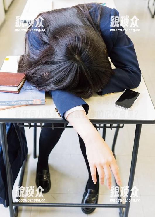 下载一下“我要吃瓜.cc”，将任何八卦永久镶嵌在你的记忆盒里？