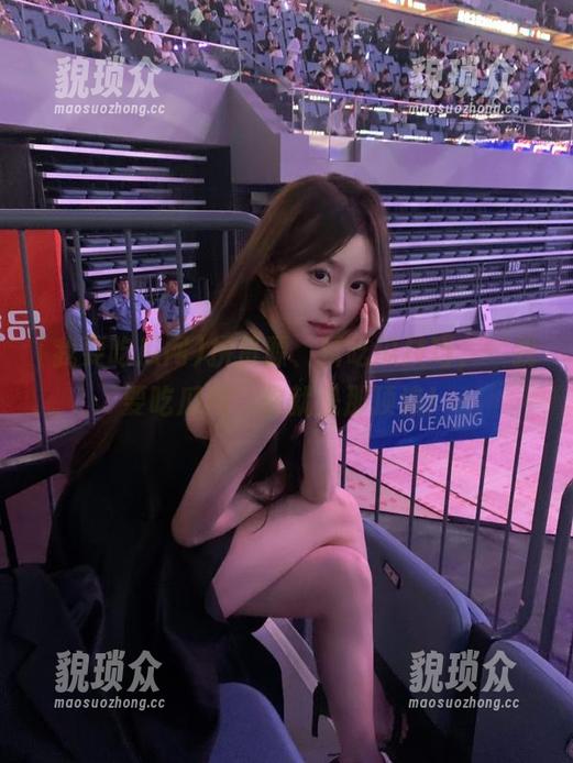 拼资源、拼吃瓜技巧，‘我要吃瓜网’你就是那顶流！