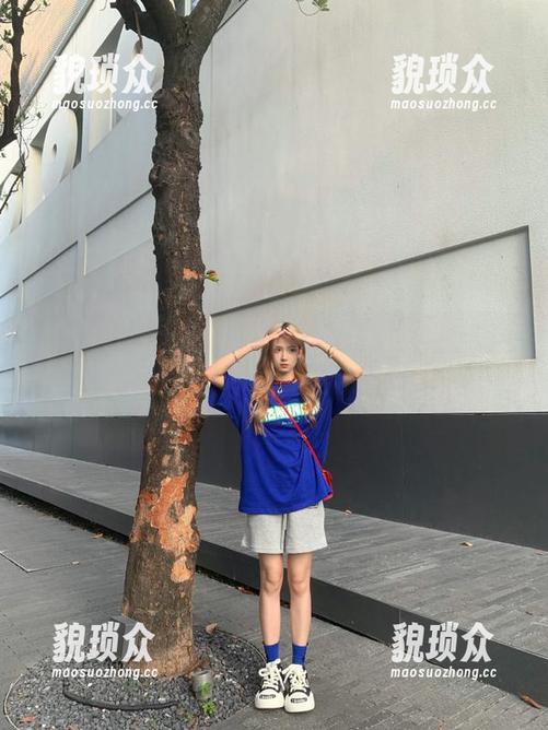 暴走黑料在安卓的舞台上开演，大咖小咖都来了个轮番上阵！