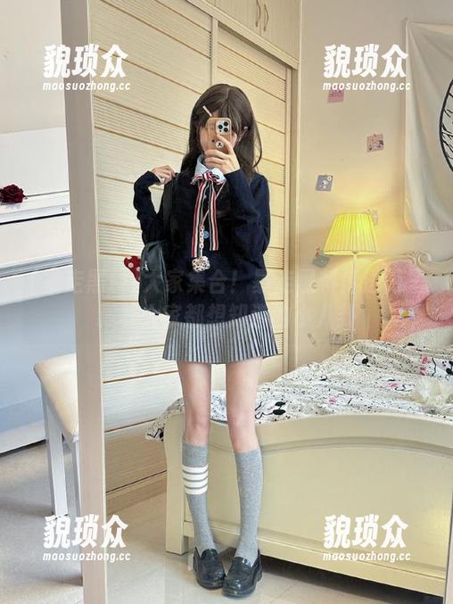 大家集合！暴走黑料传送门里藏着大家都想知道的小八卦