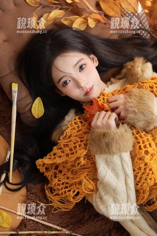 在线逐条深扒“暴走黑料”，十个动图表达我心情！