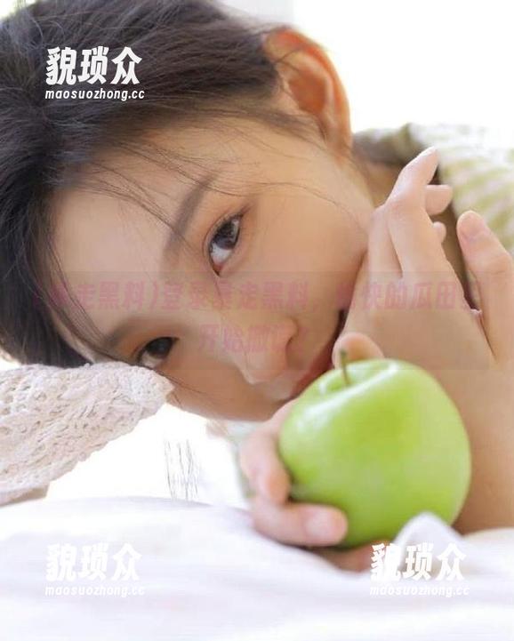登录暴走黑料，愉快的瓜田里开始撒谎？