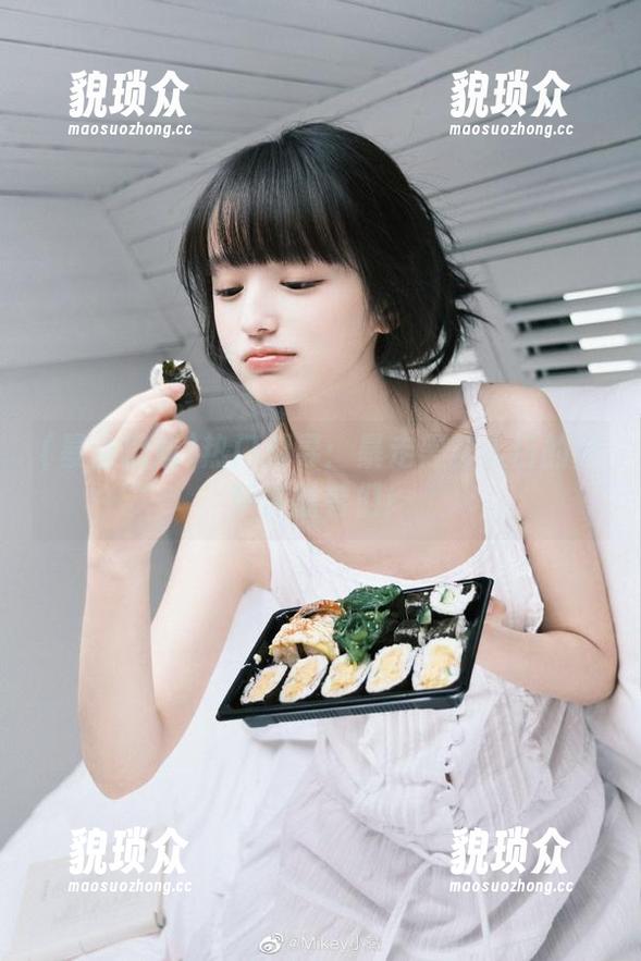 热门搜寻：暴走黑料入口的噩梦传播者们！