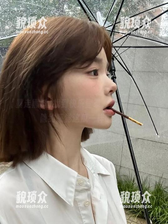 找到快乐登录“暴走黑料”，隐约感觉这瓜一样酸爽。